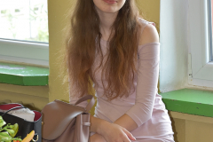 dsc_0093