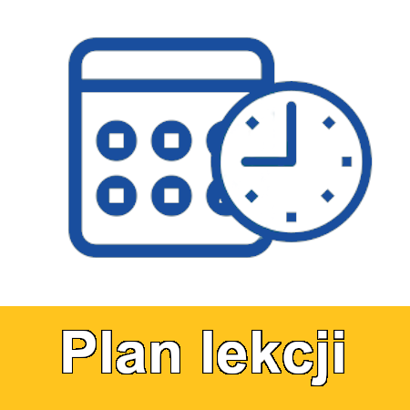 plan_y2