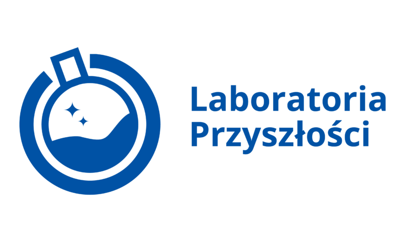 logo-Laboratoria_Przyszłości_poziom_kolor