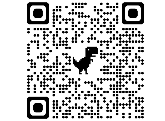 Plebiscyt „Najlepsza Biblioteka w Polsce” Plebiscyt „Najlepsza Biblioteka w Polsce”