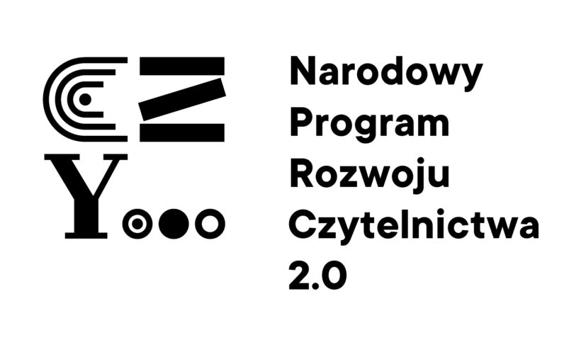 Narodowy Program Rozwoju Czytelnictwa już wkrótce w naszej szkole Narodowy Program Rozwoju Czytelnictwa już wkrótce w naszej szkole