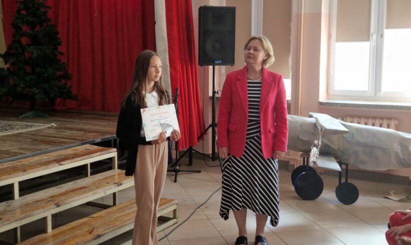 MISTRZ ORTOGRAFII SP 3