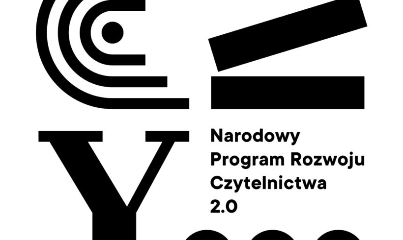 Narodowy Program Rozwoju Czytelnictwa w naszej szkole