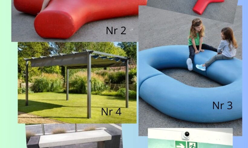 1,5% podatku 1,5% podatku