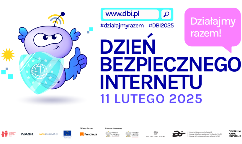 Podsumowanie wyników szkolnego konkursu „Mistrz Bezpiecznego Internetu”