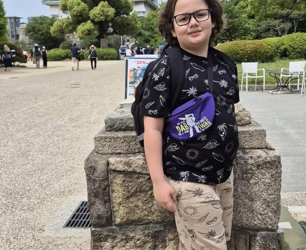 Najciekawszy głos radiowy w Polsce Najciekawszy głos radiowy w Polsce