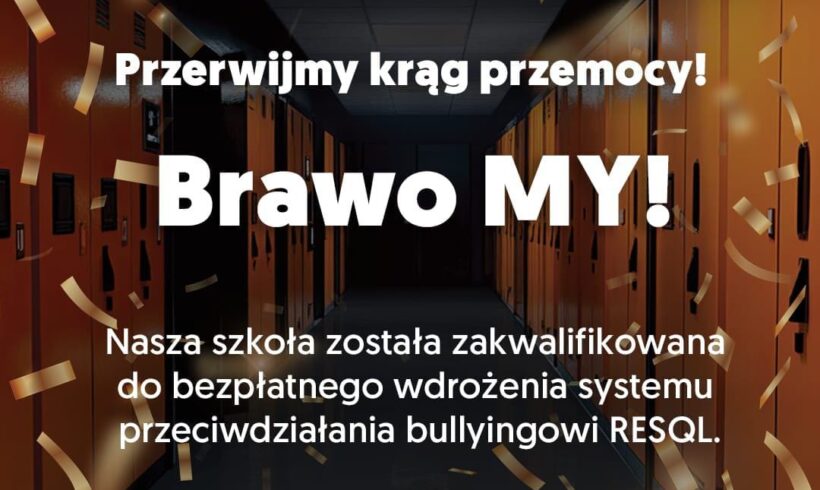 Podziękowanie Podziękowanie