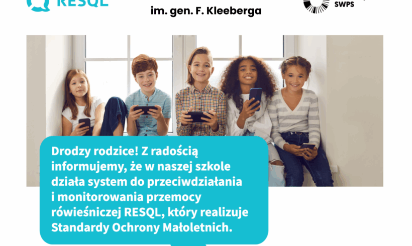 System RESQL System RESQL