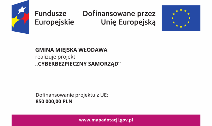 FE-plakat-A3-FE-na-Rozwój-Cyfrowy.ai_